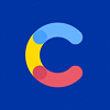contentful logo