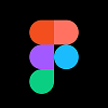 figma logo