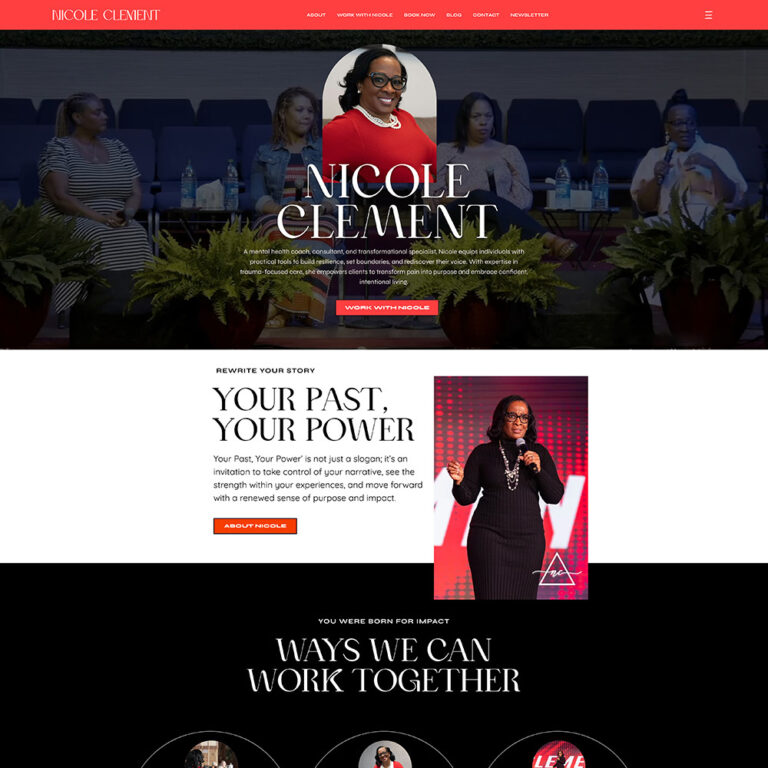 nicole-clement